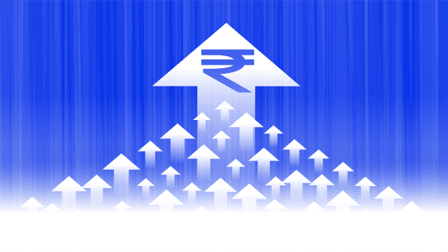 banks earnings