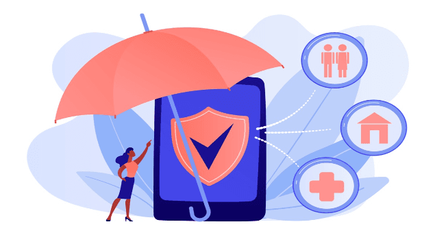 insurance