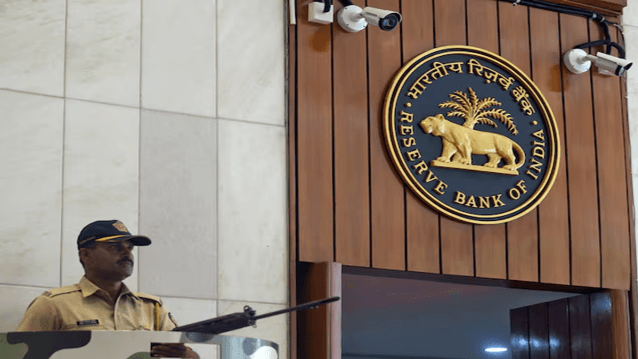 rbi