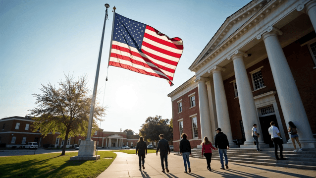 us education loans